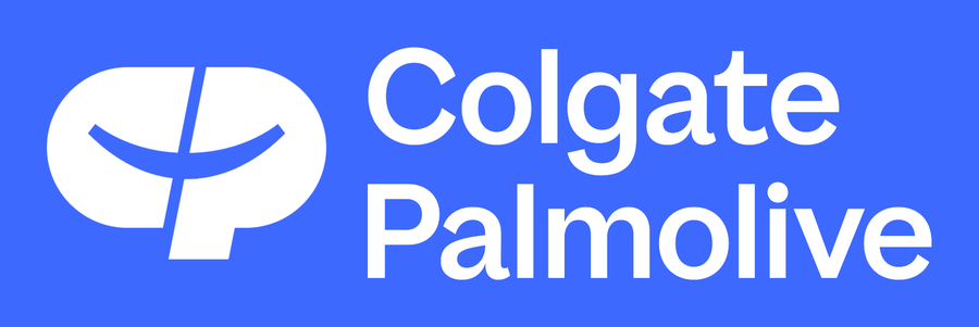Colgate-Palmolive