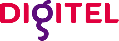 Digitel