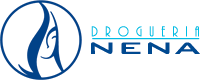 Drogería Nena