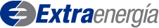 Extraenergía