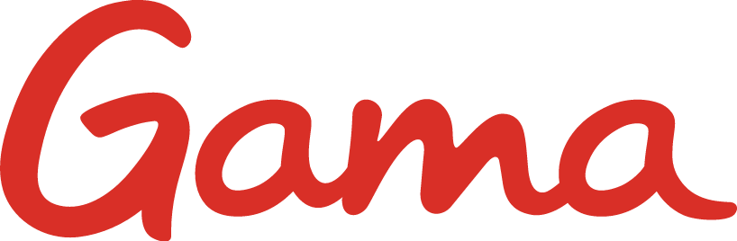 Gama