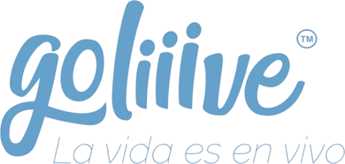 Goliive