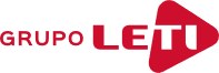 Grupo Leti