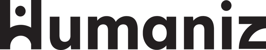 Humaniz