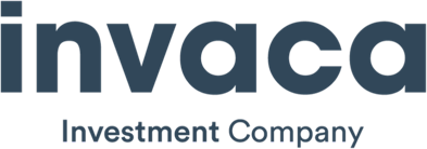Invaca