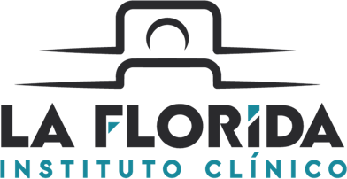 La Florida Inst. Clínico