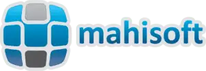 Mahisoft