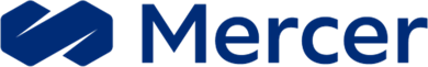 Mercer