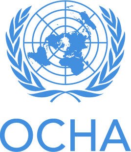 OCHA